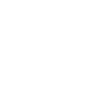 Left overlay