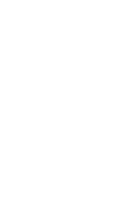 Right overlay