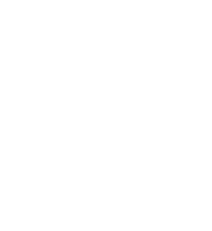 Map Overlay