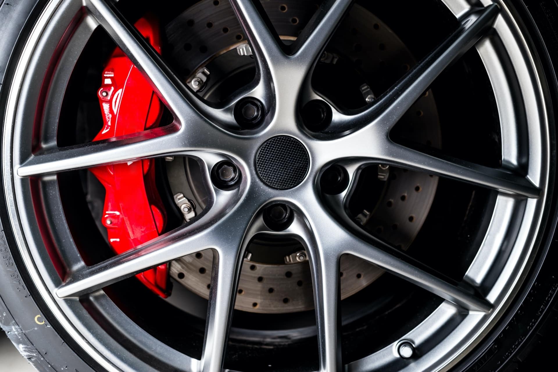 Brake Maintenance: Keeping Your Brakes Safe and Saving Money