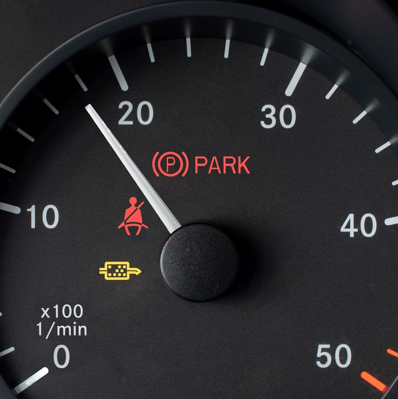 Diesel Particulate Filters (DPFs): Why They Are Important and How To Keep Them In Top Condition