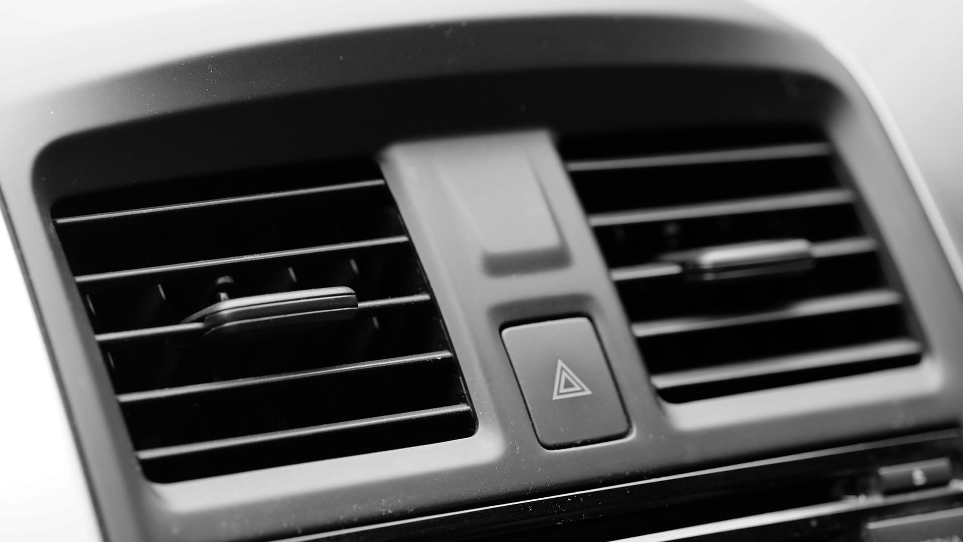 Guide to Most Common Issues With Audi Air Conditioning Units