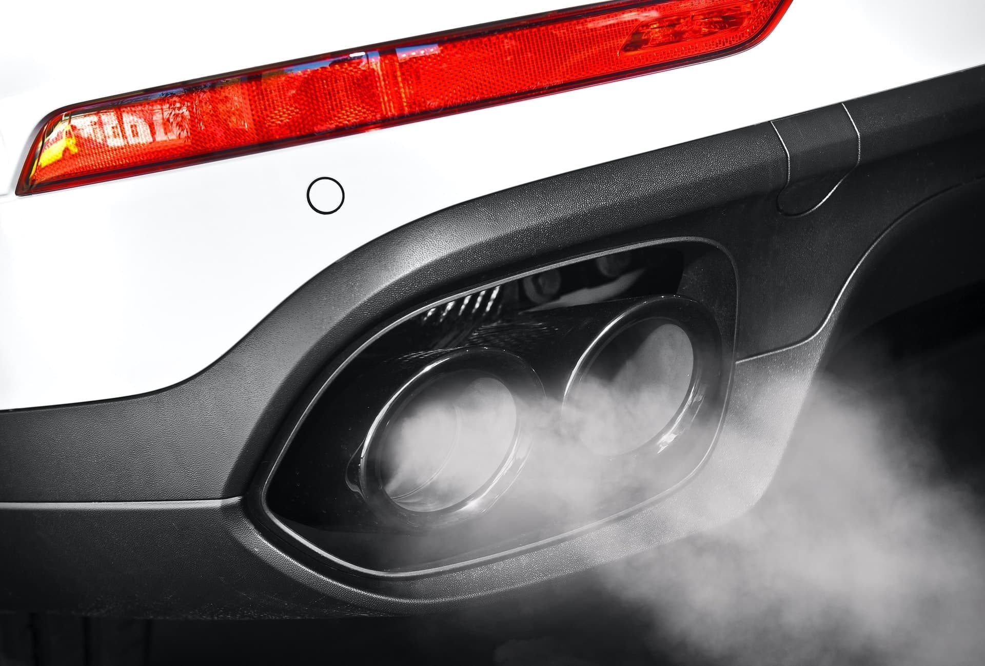Exhausts Northampton