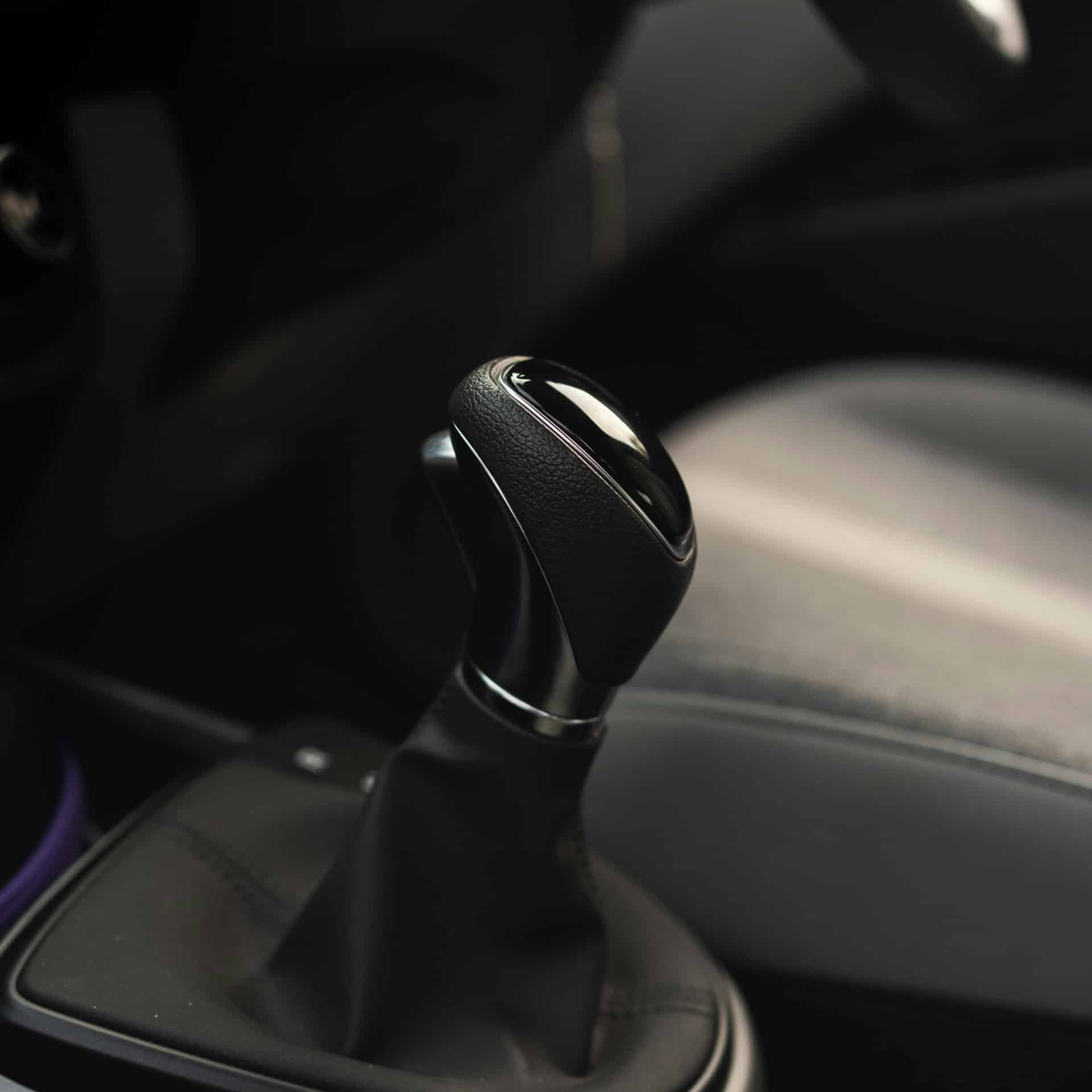 Gearbox Northampton