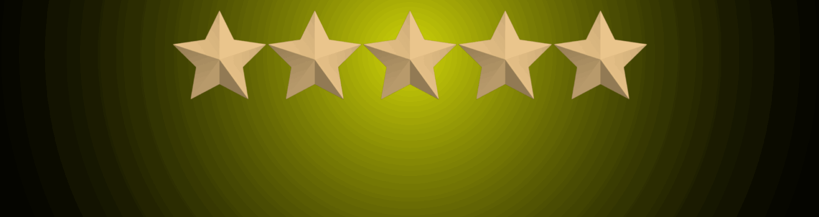 reviews at rmg