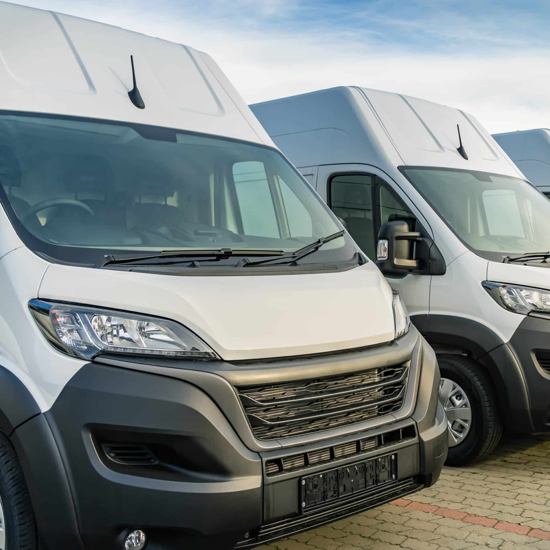 Car Service Northampton