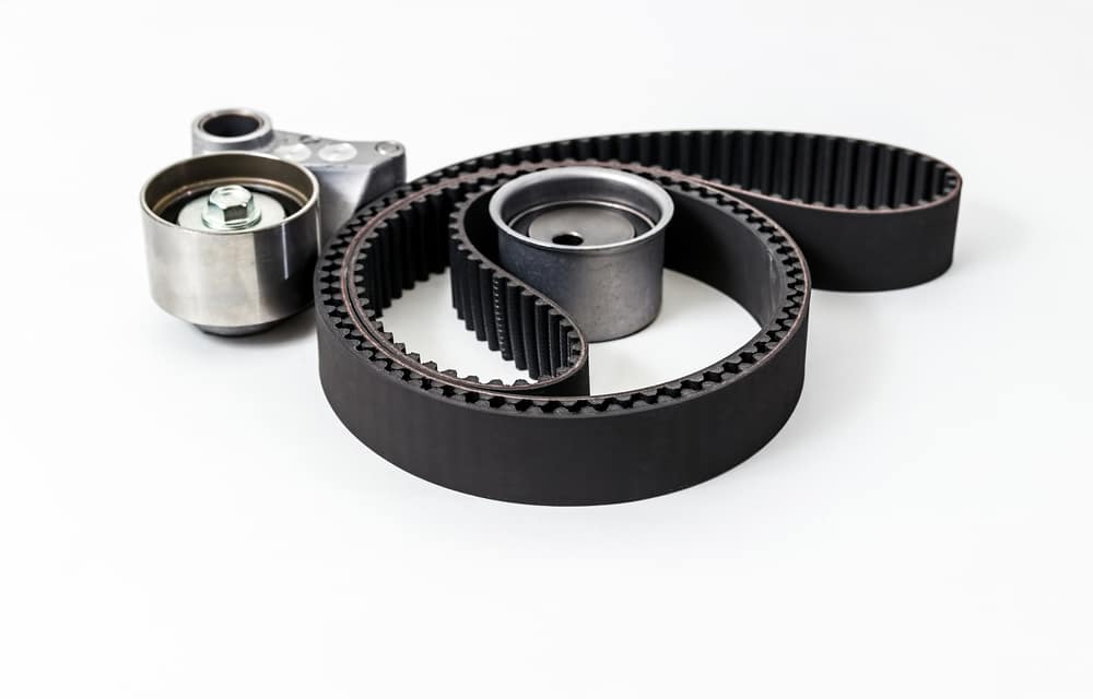 Timing Belt Failures: Understanding the Hidden Threat to Your Engine