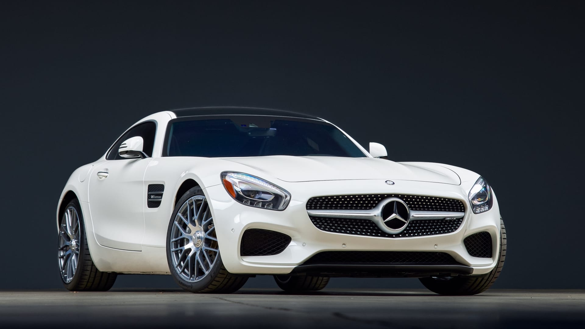 Mercedes SL350 Battery Drain Repair: The Module Fault Causing the Overnight Drain